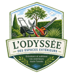 logo blog
