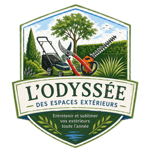 logo blog
